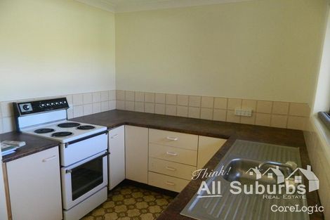 Property photo of 3 Furzer Street Browns Plains QLD 4118