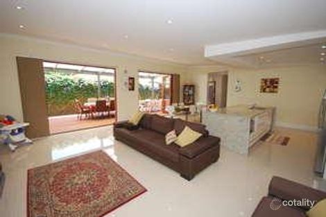 Property photo of 8 George Street Parkside SA 5063