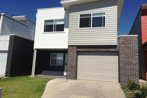 50 Michigan Way, Andergrove, QLD 4740