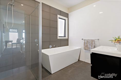 Property photo of 3/10 Davison Street Mitcham VIC 3132