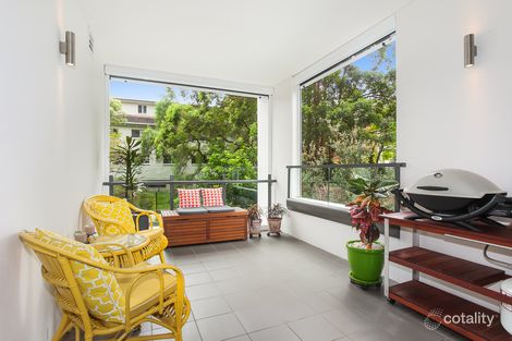 Property photo of 2208/280-288 Burns Bay Road Lane Cove NSW 2066