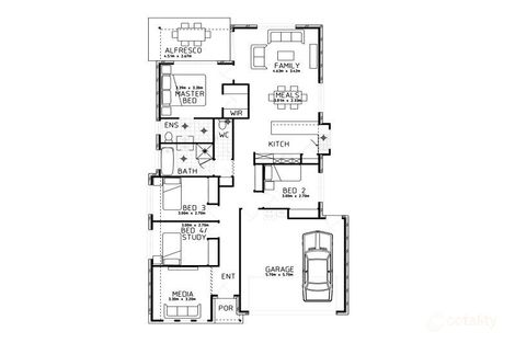 Property photo of 6 Muhammad Street Doolandella QLD 4077