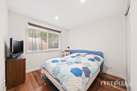 Property photo of 1/10 Chapman Street Diamond Creek VIC 3089