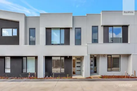 23/50 Plush Cct, Epping, VIC 3076