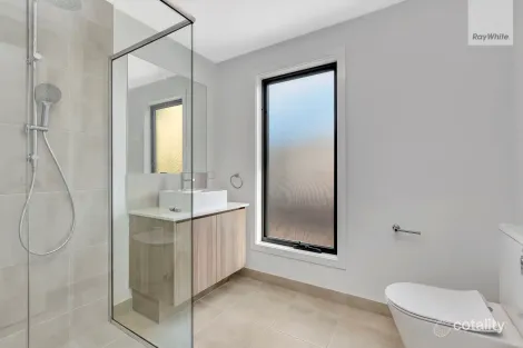 Property photo of 23/50 Plush Circuit Epping VIC 3076
