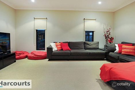 Property photo of 66 Staghorn Street Enoggera QLD 4051