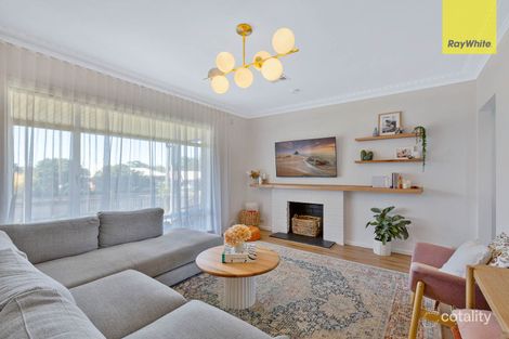 Property photo of 17 Crook Street Bacchus Marsh VIC 3340