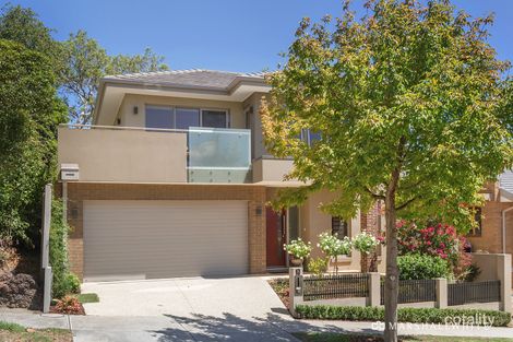 Property photo of 8 Stuart Court Balwyn North VIC 3104