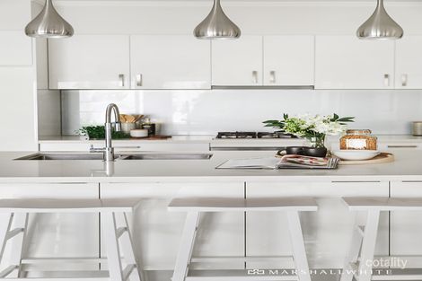 Property photo of 8 Stuart Court Balwyn North VIC 3104