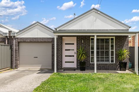 6a Linaker Lane, Golden Point, VIC 3350