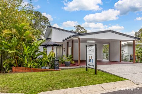 Property photo of 24 Donna Place Buderim QLD 4556