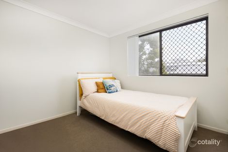 Property photo of 3/34 Farnell Street Chermside QLD 4032