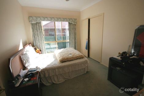 Property photo of 49 Stockwell Crescent Keilor Downs VIC 3038