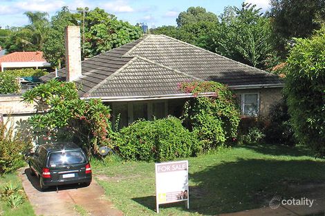 57 Kelvin St, Maylands, WA 6051