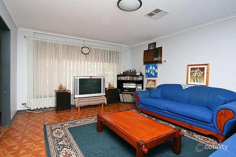 Property photo of 22 Redvers Road Salisbury Park SA 5109