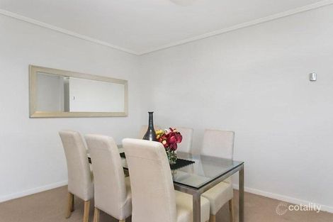 Property photo of 309/2 David Street Crows Nest NSW 2065
