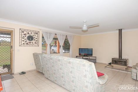 Property photo of 15 Factory Road Toorooka NSW 2440