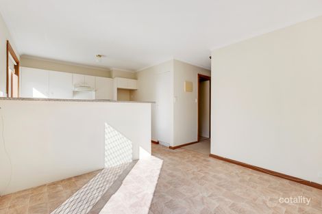 3/36 Debenham Ct, Greenwith, SA 5125