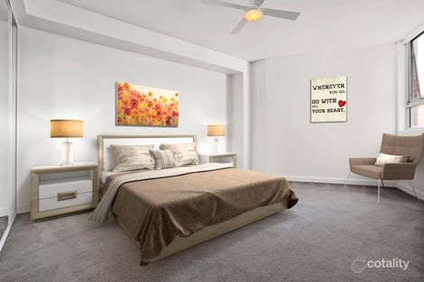 3/508-510 Bunnerong Rd, Matraville, NSW 2036