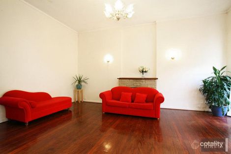 Property photo of 32 Emu Street Strathfield NSW 2135