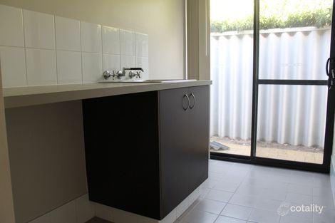 9 Vitesse App, Shoalwater, WA 6169