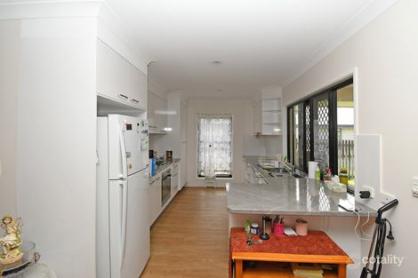 Property photo of 24 Tranquil Drive Wondunna QLD 4655