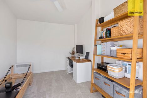 Property photo of 17 Crook Street Bacchus Marsh VIC 3340