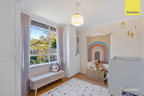 Property photo of 17 Crook Street Bacchus Marsh VIC 3340