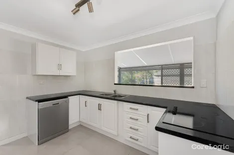 Property photo of 9 Ledbury Street Aspley QLD 4034