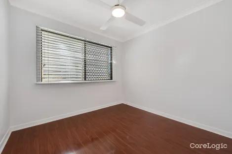 Property photo of 9 Ledbury Street Aspley QLD 4034