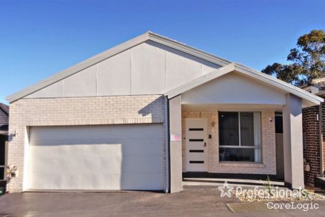 Property photo of 44 Oliver Street Riverstone NSW 2765