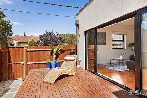 Property photo of 7 Byron Street Carnegie VIC 3163