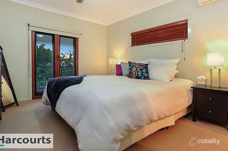 Property photo of 66 Staghorn Street Enoggera QLD 4051