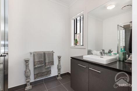 Property photo of 5 Gian Street Clyde VIC 3978