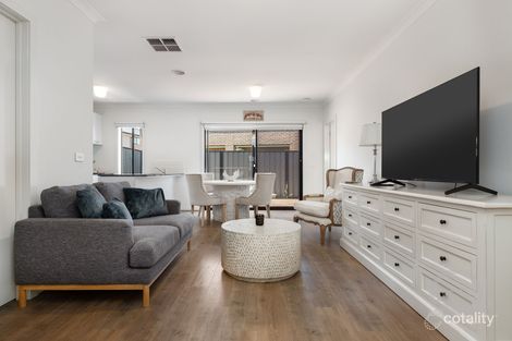 Property photo of 5 Gian Street Clyde VIC 3978