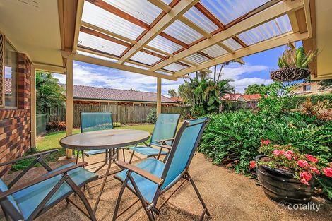 Property photo of 87 Schooner Circuit Manly West QLD 4179