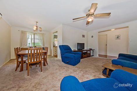 Property photo of 87 Schooner Circuit Manly West QLD 4179