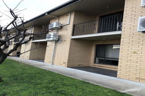 Property photo of 2/20 Battams Road Marden SA 5070