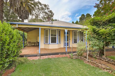 Property photo of 290 Morpung Avenue Irymple VIC 3498