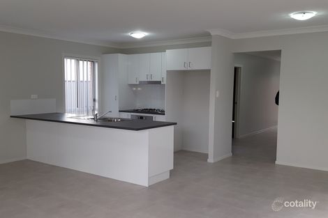 Property photo of 22 Mary Mackillop Drive Woongarrah NSW 2259
