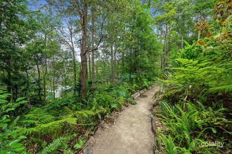 Property photo of 16 Campbell Close Nambour QLD 4560