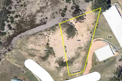 Property photo of 146 Ormeau Ridge Road Ormeau Hills QLD 4208