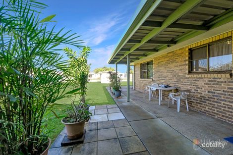 Property photo of 233 Bridge Road South Mackay QLD 4740