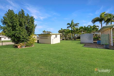 Property photo of 233 Bridge Road South Mackay QLD 4740