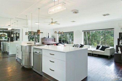 Property photo of 259 Range Road North Upper Hermitage SA 5131