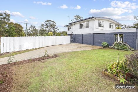Property photo of 18 Lindfield Drive Petrie QLD 4502
