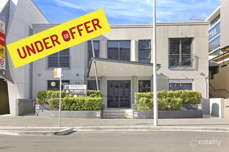 1/73 Market St, Wollongong, NSW 2500