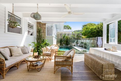 Property photo of 38 Elaine Avenue Avalon Beach NSW 2107