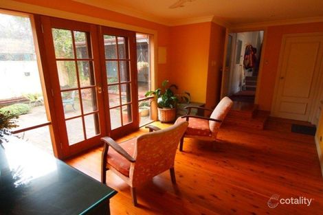 Property photo of 77 Bowral Road Mittagong NSW 2575