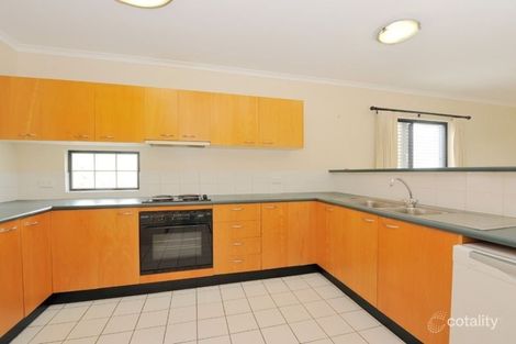 Property photo of 18/32 Kent Street New Farm QLD 4005